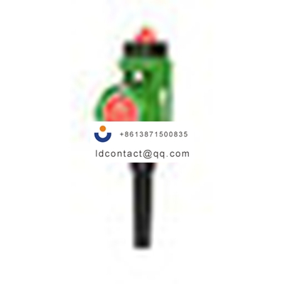 WBX1A12ABC Honeywell product image